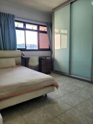 Blk 35 Rumah Tinggi View (Bukit Merah), HDB 5 Rooms #521179581